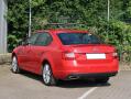 N�hled 5