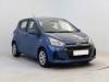 Hyundai i10 1.0, R,1.maj, Serv.kniha