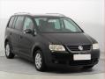 Volkswagen Touran Comfortline 1.6 FSI, 7mst