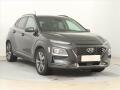 Hyundai Kona 1.0 T-GDI, Serv.kniha, K��e