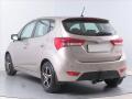 N�hled 5