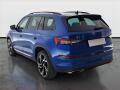 N�hled 5