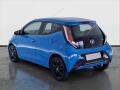 N�hled 5