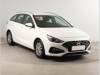 Hyundai i30 1.0 T-GDI, R,2.maj