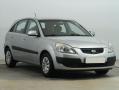 Kia Rio 1.4 16V, Eko.zaplacen, po STK