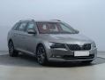 koda Superb Laurin&Klement 2.0 TDI
