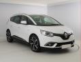 Renault Grand Scnic Bose 1.6 dCi, Automat, Ke