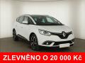 Renault Grand Sc�nic Bose 1.6 dCi, Automat, K��e