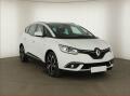 Renault Grand Sc�nic Bose 1.6 dCi, Automat, K��e