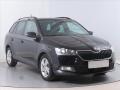 �koda Fabia Ambition 1.0 TSI, Tempomat