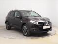 Nissan Qashqai 1.6 dCi, 4X4, Navi, Tempomat