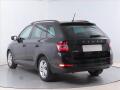N�hled 5