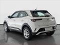 N�hled 5