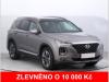 Hyundai Santa Fe Premium 2.2 CRDi, R, 1.MAJ.