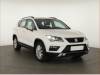 Seat Ateca 1.5 TSI, AUTOMAT, KLIMA, NAVI