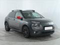 Citron C4 Cactus 1.6 e-HDi, Automat, Serv.kniha