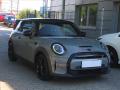 Mini Cooper SE 32 kWh, SoH 97%, R