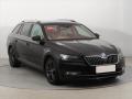 koda Superb Laurin&Klement 2.0 TSI