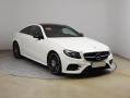 Mercedes-Benz AMG Paket E 300, CZ, DPH