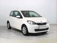 koda Citigo Elegance 1.0 MPI, Tempomat