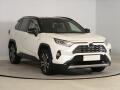 Toyota RAV4 Selection 2.5 Hybrid