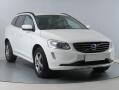 Volvo XC60 D4, Automat, Serv.kniha, K��e