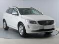 Volvo XC60 D4, Automat, Serv.kniha, K��e