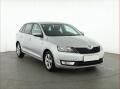 �koda Rapid Spaceback 1.2 TSI