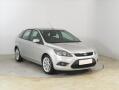 Ford Focus 1.6 16V, jezd� v�born�
