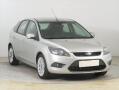 Ford Focus 1.6 16V, levn� provoz