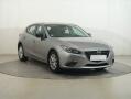 Mazda 3 1.5 Skyactiv-G, Park.�senzory