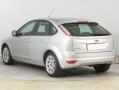 N�hled 5