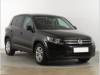 Volkswagen Tiguan 1.4 TSI, Serv.kniha, Navi