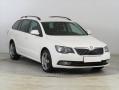 koda Superb 1.6 TDI, Automat, Serv.kniha