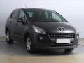 Peugeot 3008 1.6 HDi, Tempomat