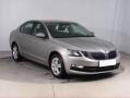 �koda Octavia Ambition 1.0 TSI, Automat