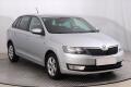 �koda Rapid Spaceback 1.2 TSI