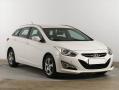 Hyundai i40 1.6 GDI, Serv.kniha, Tempomat