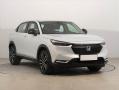 Honda HR-V Executive e:HEV 1.5 i-MMD