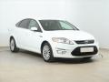 Ford Mondeo 1.6 EcoBoost, R,1.maj