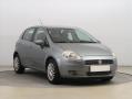 Fiat Punto 1.4, Automat, Eko.zaplacen