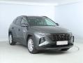 Hyundai Tucson Style 1.6 CRDi 48V MHEV