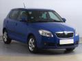 koda Fabia 1.2, R,1.maj