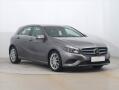 Mercedes-Benz A 180 d, Navi, Park.�senzory