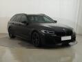 BMW M Sport 520d xDrive