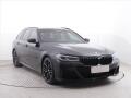 BMW M Sport 520d xDrive