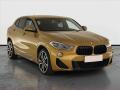 BMW X2 M Paket sDrive18d, Automat