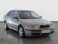�koda Octavia 1.9 TDI , nov� STK, Ta�n�