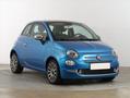 Fiat 500 1.2, Ke, Navi, Tempomat