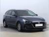 Hyundai i30 Family 1.6 CRDi, R,2.maj